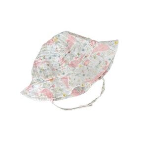 Angel Dear Muslin Sunhat